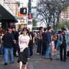 Tips For New Yorkers Going To SXSW